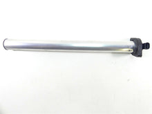 Load image into Gallery viewer, 2015 KTM 1190 Adventure Fuel Gas Petrol Level Sensor 60307080000 | Mototech271