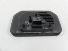 Load image into Gallery viewer, 2020 BMW F850 GS K81 Rallye TFT Speedometer Gauges Instrument 22K 62119467983 | Mototech271