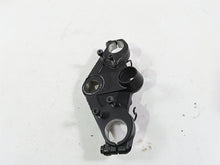 Load image into Gallery viewer, 2009 Kawaski EX250 Ninja 250R Upper Triple Tree 44039-0056-18R | Mototech271