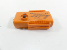 Load image into Gallery viewer, 2014 Harley Touring FLHTK Electra Glide Screamin Eagle EFI Super Tuner 32109-08C