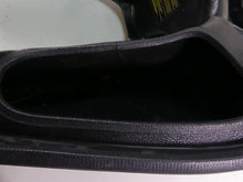 Load image into Gallery viewer, 1977 Honda CB750 A Four Hondamatic Front Vetter Windjammer Nose Light Fairing