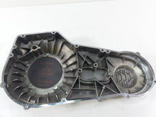 Load image into Gallery viewer, 2005 Harley FXDWGI Dyna Wide Glide Outer Primary Drive Clutch Cover 60506-99