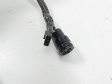 Load image into Gallery viewer, 2015 Yamaha Waverunner Cruiser VX1100 Stator Generator Alternator 6D3-81410-02