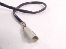 Load image into Gallery viewer, 2009 Harley XR1200 X Sportster Left Control Switch Lights Blinker Horn 71682-06 | Mototech271