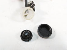 Load image into Gallery viewer, 2016 Ducati Panigale 1299 S Brembo Radial Clutch Master Cylinder 63040601B