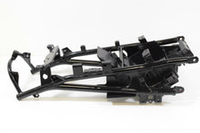 Load image into Gallery viewer, 2005 Kawasaki ZZR1200 ZX1200 Rear Tail Subframe Sub Frame 32160-1776