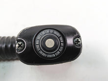 Load image into Gallery viewer, 2000 Harley FXSTS Softail Springer Rear Brake Master Cylinder 41755-99F