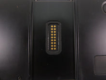 Load image into Gallery viewer, 2014 BMW K1600 GTL K48 Navigator V 5 Navigation Navigator Module 77527721941