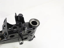 Load image into Gallery viewer, 2021 Kawasaki Z125 Pro  Bent  Main Frame Chassis - Good 32160-1835-10 | Mototech271