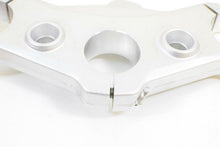 Load image into Gallery viewer, 2015 MV Agusta B3 Brutale 675 Upper Triple Tree Steering Clamp 8000B6245 | Mototech271