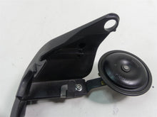 Load image into Gallery viewer, 2012 Mv Agusta Brutale 1090 R Headlight Holder Support Stay 8000B4944