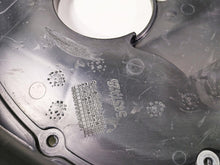 Load image into Gallery viewer, 2020 Polaris Sportsman 1000 XP Inner Outer Primary Clutch Cover 2633919 5438127 | Mototech271