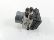 Load image into Gallery viewer, 2020 Ducati Panigale 1100 V4 S SBK Abs Brake Pump Module Unit 54240881A