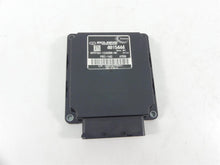 Load image into Gallery viewer, 2015 Victory Cross Country 8 Ball Cdi Ecm Engine Control Module -Tested 4015444 | Mototech271