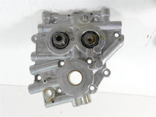 Load image into Gallery viewer, 2002 Harley Touring FLHRCI Road King S&S Cams & Gears + Oem Cam Plate 33-4272R | Mototech271