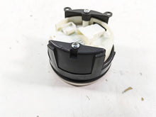 Load image into Gallery viewer, 2013 Harley Touring FLHX Street Glide Tachometer Tacho Meter Gauge 67459-04C | Mototech271