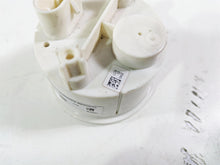 Load image into Gallery viewer, 2020 Harley Touring FLHT Electra Glide Fuel Gas Petrol Level Gauge 70900162