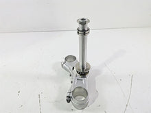 Load image into Gallery viewer, 2015 BMW R nineT K21 Lower Triple Tree Steering Stem 31428552873 31428538054