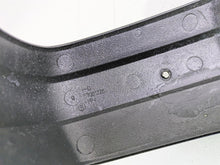 Load image into Gallery viewer, 2022 Harley RA1250 S Pan America Hand Guard Set & Mounts 57001227 57001226