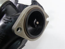 Load image into Gallery viewer, 2018 Harley FXBRS Softail Breakout Throttle Body Intake Set 27200038 27300122 | Mototech271