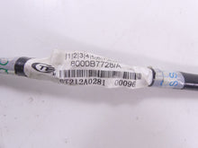 Load image into Gallery viewer, 2013 Mv Agusta F4RR Front Gauges Headlight Wiring Harness 8000B7728 | Mototech271