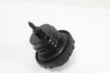 Load image into Gallery viewer, 09 BMW K1200LT K1200 LT 89V3 Ignition Switch Key Lock SET 51252347015