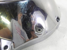 Load image into Gallery viewer, 2006 Harley Touring FLHTCUI Electra Glide Outer Primary Clutch Cover 60685-04 | Mototech271