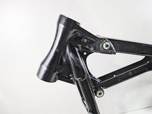 Load image into Gallery viewer, 2008 Harley FLSTSB Cross Bones Straight Main Frame Chassis 47173-11BHP | Mototech271