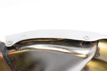 Load image into Gallery viewer, 2015 MV Agusta B3 Brutale 675 Stock Exhaust Pipe Muffler Silencer 8B00B6175 | Mototech271