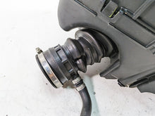 Load image into Gallery viewer, 2019 Sea-Doo Spark 900 Trixx Air Box Filter Cleaner Breather 273000385 | Mototech271