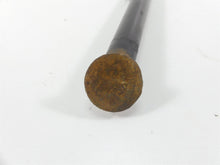 Load image into Gallery viewer, 2017 Husqvarna 701 Enduro Side Kickstand Kick Stand Switch 2700302300033 | Mototech271