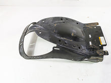 Load image into Gallery viewer, 2013 Harley VRSCF Muscle Rod Rear Inner Fender & Mounts - Read 48527-09 | Mototech271