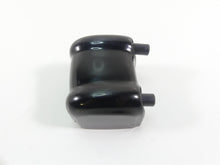 Load image into Gallery viewer, 2008 Harley Softail FLSTSB Cross Bones Delphi Ignition Coil & Cover 31696-07A