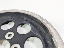 Load image into Gallery viewer, 1998 Harley Dyna FXDL Low Rider Belt Pulley 70T 1.5" + Chrome Cover 40225-86A