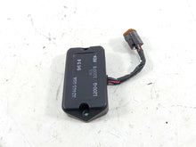 Load image into Gallery viewer, 1997 Harley Sportster XL1200 C Cdi Ecu Ecm Engine Control Module 32465-95A | Mototech271
