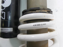 Load image into Gallery viewer, 2017 Yamaha YXZ1000R EPS SS Straight Fox Front Left Shock Damper 2HC-F3390-00-00 | Mototech271