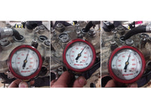 Load image into Gallery viewer, 2018 Can Am Maverick X3 XMR Turbo R Running Engine Motor 778miles 420090350 | Mototech271