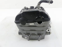 Load image into Gallery viewer, 2015 KTM 1290 Adventure Rear Cylinder Head Cylinderhead 6043612000024 | Mototech271