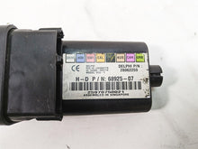 Load image into Gallery viewer, 2011 Harley Touring FLTRU Road Glide Tssm Turn Signal Security Module 68925-07