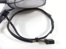 Load image into Gallery viewer, 2011 Harley Softail FXS Blackline Custom Headlight Head Light Lamp