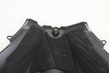 Load image into Gallery viewer, 2015 Kawasaki ZX1400 ZX14R Ninja Front Tank Cover Fairing Cowl 51026-0008 | Mototech271