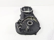 Load image into Gallery viewer, 2008 Harley Touring FLHTP Electra Glide Inner Primary Clutch Cover 60677-07A | Mototech271