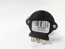 Load image into Gallery viewer, 2010 Harley Dyna FXDB Street Bob Ignition Switch Fork Lock & Key Set 71559-06C