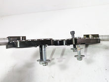 Load image into Gallery viewer, 2018 Suzuki GSX1300 R Hayabusa Aftermarket Top Triple Tree Cover + Handlebars | Mototech271