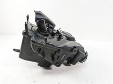 Load image into Gallery viewer, 2011 Triumph America Air Cleaner Breather Box & Covers T2208750 T2208495