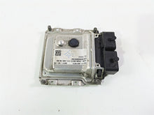 Load image into Gallery viewer, 2018 Indian Springfield Dark Horse Cdi Ecm Ecu Engine Control Module 4017671