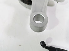 Load image into Gallery viewer, 2006 Harley VRSCR Street V-Rod Rear Brake Caliper Silver 44557-06A