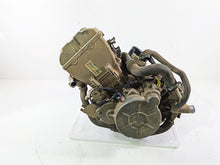 Load image into Gallery viewer, 2020 Polaris General 1000 EPS Running Engine Motor 4K -Video 2207363