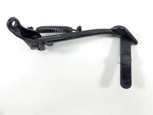 Load image into Gallery viewer, 2020 Harley Softail FXST Standard Side Kick Jiffy Kickstand Stand 50000152 | Mototech271