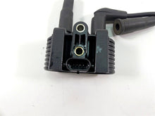 Load image into Gallery viewer, 2017 Harley XL1200 CX Sportster Roadster Ignition Coil Wires & Plugs 31656-07 | Mototech271